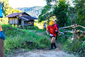 BIB: 2703
                            <button type="button" onclick="openModal(19043305)" class="btn btn-primary btn-sm float-right btn-popup" data-toggle="modal" data-target=".modal-high-quality">
                        <i class="fas fa-shopping-cart"></i> Add to Cart
                    </button>
                                            <button type="button" onclick="isThisMe(19043305, true)" class="btn btn-success btn-sm float-right btn-popup btn-isme hidden" data-toggle="tooltip" data-placement="bottom" title="นี่คือรูปของคุณใช่ไหม คลิกที่นี่เพื่อเอาเข้าอัลบั้ม">
                        <i class="fas fa-plus"></i> Add to album
                    </button>
                    <button type="button" onclick="isThisMe(19043305, false)" class="btn btn-warning btn-sm float-right btn-popup btn-isnotme hidden">
                        <i class="fas fa-ban"></i> Remove from album
                    </button>